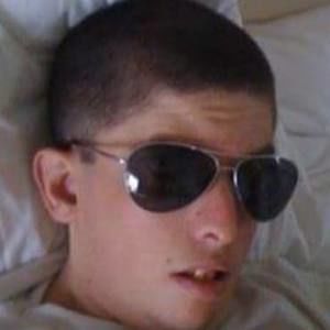 Meet your Posher, Bill